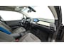 BMW i3 Executive 120Ah 42 kWh | Adaptive CC | LED | Navi | Weinig km | SOH 92% | Accu garantie tot 03.2028 | Interesse, Proefrit? Bel of app met: 06-24 28 28 42 / 06-42130156