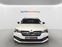 Skoda Superb 1.5 TSI iV Sportline Business LEDER | NAVI | ACC | STvw
