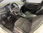 Skoda Superb 1.5 TSI iV Sportline Business LEDER | NAVI | ACC | STvw