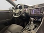 Skoda Superb 1.5 TSI iV Sportline Business LEDER | NAVI | ACC | STvw