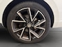 Skoda Superb 1.5 TSI iV Sportline Business LEDER | NAVI | ACC | STvw