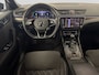 Skoda Superb 1.5 TSI iV Sportline Business LEDER | NAVI | ACC | STvw