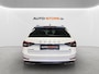 Skoda Superb 1.5 TSI iV Sportline Business LEDER | NAVI | ACC | STvw