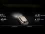 Skoda Superb 1.5 TSI iV Sportline Business LEDER | NAVI | ACC | STvw