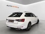 Skoda Superb 1.5 TSI iV Sportline Business LEDER | NAVI | ACC | STvw