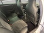 Skoda Superb 1.5 TSI iV Sportline Business LEDER | NAVI | ACC | STvw
