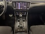 Skoda Superb 1.5 TSI iV Sportline Business LEDER | NAVI | ACC | STvw