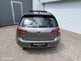 Volkswagen Golf 1.4 GTE Pano Leder Carplay Nap