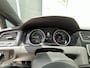 Volkswagen Golf 1.4 GTE Pano Leder Carplay Nap