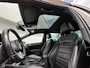 Volkswagen Golf 1.4 GTE Pano Leder Carplay Nap