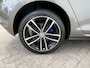 Volkswagen Golf 1.4 GTE Pano Leder Carplay Nap