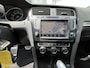 Volkswagen Golf 1.4 GTE Pano Leder Carplay Nap