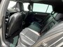 Volkswagen Golf 1.4 GTE Pano Leder Carplay Nap