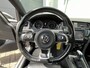 Volkswagen Golf 1.4 GTE Pano Leder Carplay Nap