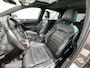 Volkswagen Golf 1.4 GTE Pano Leder Carplay Nap