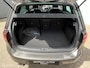 Volkswagen Golf 1.4 GTE Pano Leder Carplay Nap