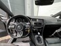 Volkswagen Golf 1.4 GTE Pano Leder Carplay Nap