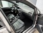 Volkswagen Golf 1.4 GTE Pano Leder Carplay Nap