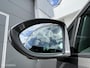 Volkswagen Golf 1.4 GTE Pano Leder Carplay Nap