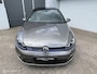 Volkswagen Golf 1.4 GTE Pano Leder Carplay Nap