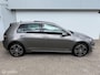 Volkswagen Golf 1.4 GTE Pano Leder Carplay Nap