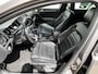 Volkswagen Golf 1.4 GTE Pano Leder Carplay Nap