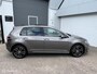 Volkswagen Golf 1.4 GTE Pano Leder Carplay Nap