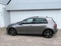 Volkswagen Golf 1.4 GTE Pano Leder Carplay Nap