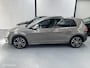 Volkswagen Golf 1.4 GTE Pano Leder Carplay Nap