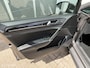 Volkswagen Golf 1.4 GTE Pano Leder Carplay Nap