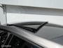 Volkswagen Golf 1.4 GTE Pano Leder Carplay Nap