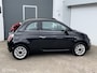 Fiat 500C 1.2 Lounge Airco Pdc Navi