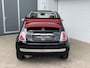 Fiat 500C 1.2 Lounge Airco Pdc Navi