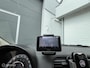 Fiat 500C 1.2 Lounge Airco Pdc Navi