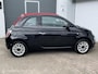 Fiat 500C 1.2 Lounge Airco Pdc Navi