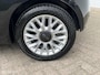 Fiat 500C 1.2 Lounge Airco Pdc Navi