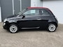 Fiat 500C 1.2 Lounge Airco Pdc Navi