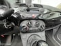 Fiat 500C 1.2 Lounge Airco Pdc Navi