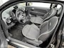 Fiat 500C 1.2 Lounge Airco Pdc Navi