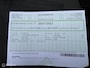 Fiat 500C 1.2 Lounge Airco Pdc Navi