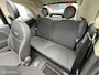 Fiat 500C 1.2 Lounge Airco Pdc Navi