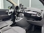 Fiat 500C 1.2 Lounge Airco Pdc Navi