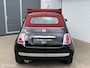 Fiat 500C 1.2 Lounge Airco Pdc Navi