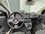 Fiat 500C 1.2 Lounge Airco Pdc Navi
