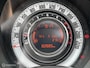 Fiat 500C 1.2 Lounge Airco Pdc Navi