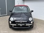 Fiat 500C 1.2 Lounge Airco Pdc Navi