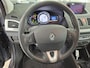 Renault Megane 1.6 Dynamique 1e Eigenaar 42.300 km +NAP NL-auto