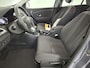 Renault Megane 1.6 Dynamique 1e Eigenaar 42.300 km +NAP NL-auto