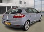 Renault Megane 1.6 Dynamique 1e Eigenaar 42.300 km +NAP NL-auto