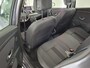 Renault Megane 1.6 Dynamique 1e Eigenaar 42.300 km +NAP NL-auto